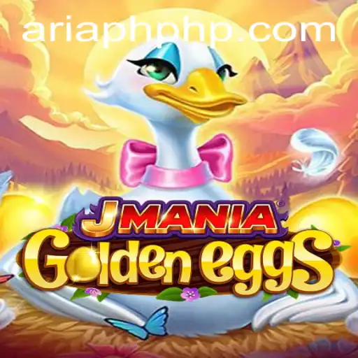 Unveiling the Thrills of JManiaGoldenEggs: A Comprehensive Guide