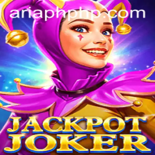 Exploring the Excitement of JackpotJoker and Mastering Aria PH Login