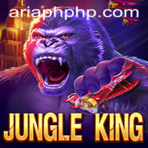 Exploring the World of JungleKing: Understanding Aria PH Login
