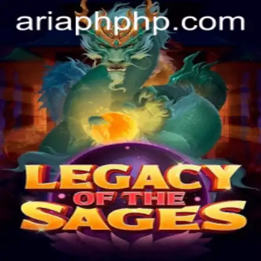 Unveiling the Mystique of LegacyoftheSages: A Comprehensive Guide to Aria PH Login