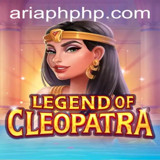 Discover the Enchanting World of LegendOfCleopatra and the Trending 
