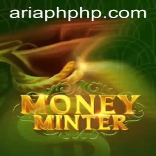 Discover the Exciting World of MoneyMinter and Aria PH Login