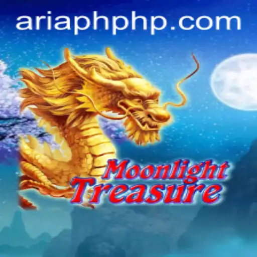Exploring MoonlightTreasure: A Magical Adventure Awaits
