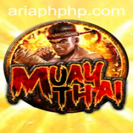 Exploring the World of MuayThai: An In-Depth Look into Aria PH Login