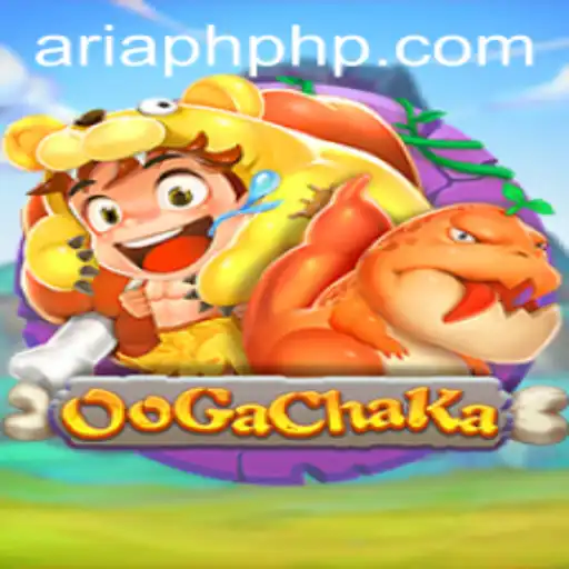 The Intriguing World of OoGaChaKa and the Role of Aria PH Login