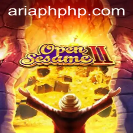 Exploring the Mysteries of OpenSesameII: A Guide to Adventure and Strategy