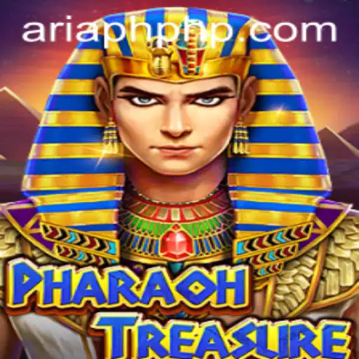 Discover the Mysteries of PharaohTreasure and Navigate Aria PH Login