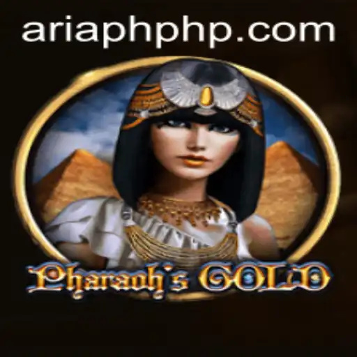 PharaohsGold: The Timeless Treasure Hunt in a Digital Era