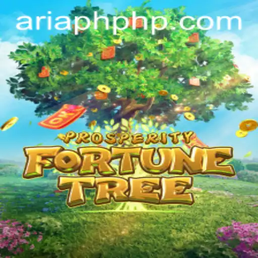 Exploring ProsperityFortuneTree: A Guide to Gameplay and Rules