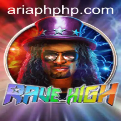 Navigating the Vibrant World of RaveHigh: A Comprehensive Guide