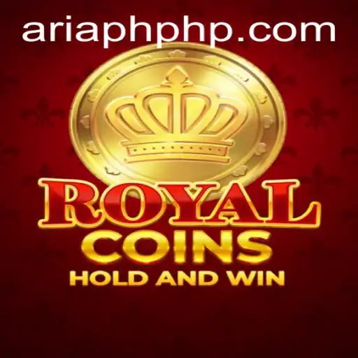 Exploring the Intriguing World of RoyalCoins and Aria PH Login