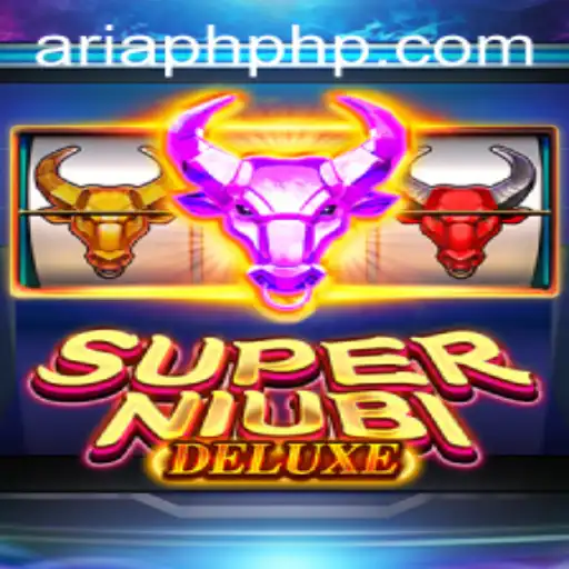 Discover the Exciting World of SuperNiubiDeluxe: Game Features, Mechanics, and More