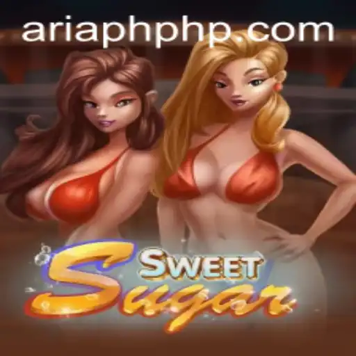 Unveiling the Magical World of SweetSugar: Exploring Aria PH Login and the Gameplay