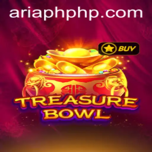 Discover the Adventure: TreasureBowl and the Intricate Aria PH Login