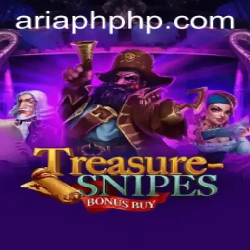 Exploring the Thrilling World of TreasuresnipesBonusBuy: A Comprehensive Guide