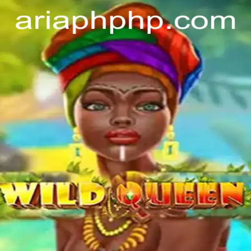Discovering the Enchanting World of WildQueen and Navigating Aria PH Login